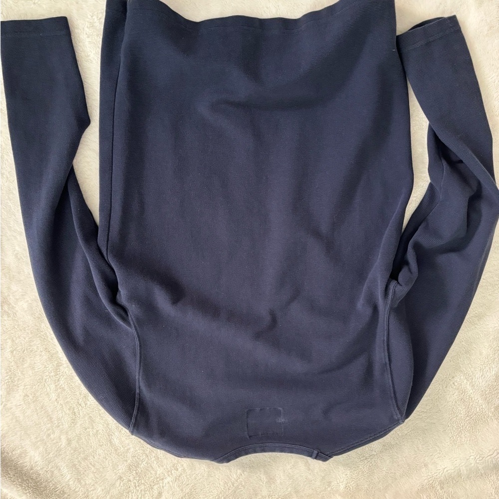 Hollister men Sweater